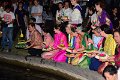 20151125-Loy Kratong_06
